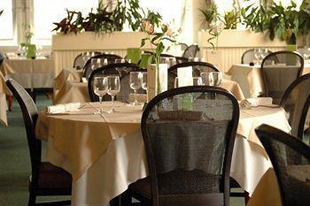 Logis Le Rabelais Hotel- Restaurant - 3* Fontenay-le-Comte