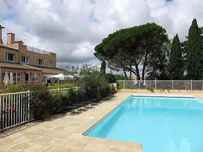 Logis Le Rabelais Hotel- Restaurant - Fontenay-le-Comte
