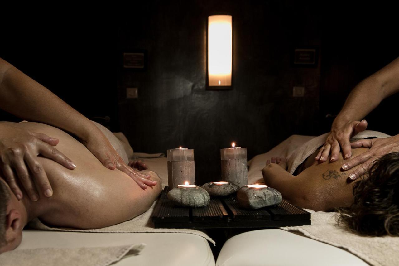 Hotel Logis Le Rabelais Hotel- Restaurant -